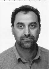 Paulo Salvi