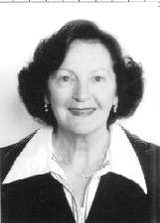 Leda Radavelli dos Santos
