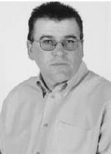 José Bortolini