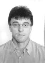 Jorge Alberton