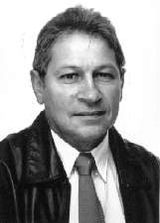Celio Gasperin