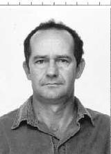 Erico Andriguetti