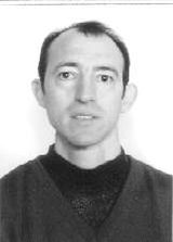 Martinho Gandini