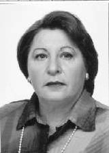 Udila Bortolini