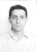 Mauri dos Santos
