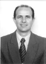 Antonio Cettolin