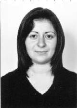 Janaina Cerutti