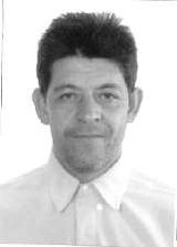 Francio