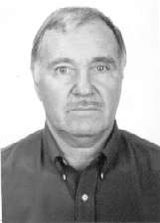 Orélio Saccomori
