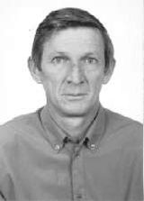 Paulo Comandulli