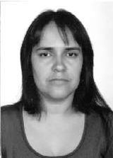 Eugenia