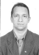 Pastor Jairo