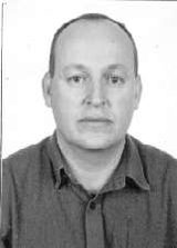Serrador