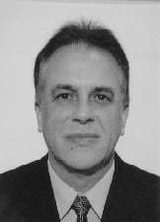 J Camargo