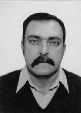 João Rodrigues