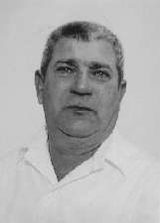 Itamar