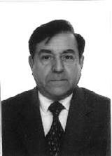Doutor Clovis
