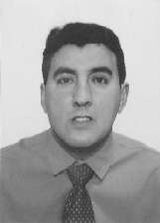 Acélio