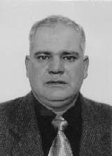 Sidnei