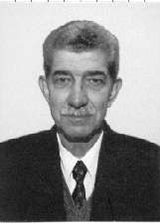 Gilberto