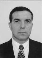 Paulo Mateus