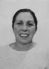 Doutora Mirian