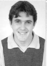 Rodrigo do Passo