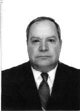 Jose Luiz
