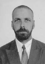 Geraldo Dias