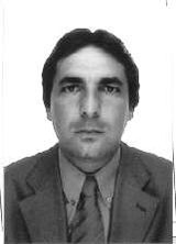 Celso Silveira