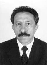 Mauro Fortes