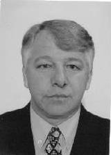 Hélio Reck