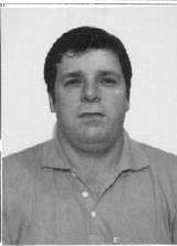 Adão Martins
