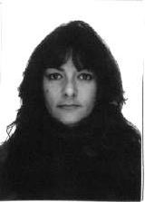 Janice Godolfim
