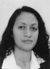 Carla Andréa Passos