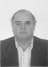 Otacilio Lourenco-Trico