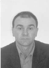 Mario Dalchiavon