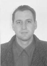 Odair Bianchin-Bianchin