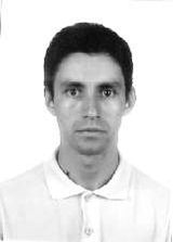 Valcir Rodrigues-Valcir