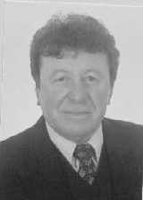 João Chais