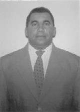 Jorge Martins