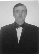 Valério