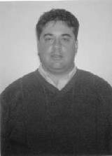 Gordo