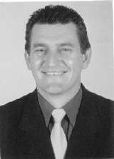 Gilmar Giacomelli