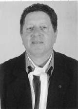 Giminiano Delavechia - Alves