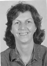 Silvia Giacomelli - Silvia