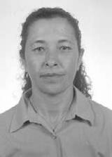 Rita Sturza