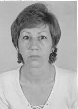 Miriam Castro - Miriam