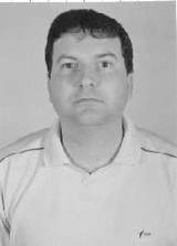Paulinho