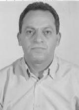 Luiz Antonio